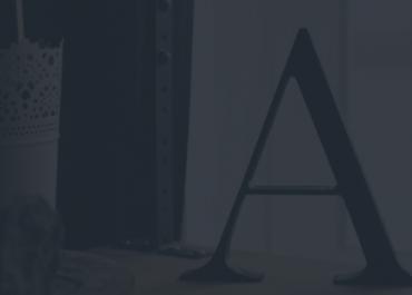 Finding Design Inspiration In Nature