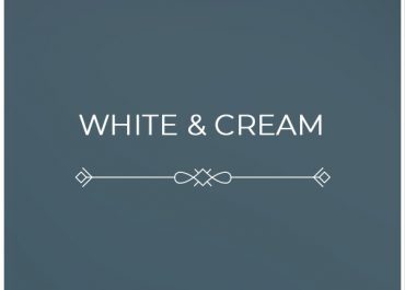 The Marks Of Kingly Sovereignty