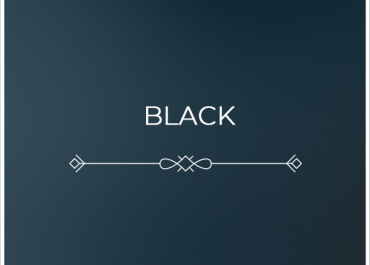 The Windows of Absolute Night