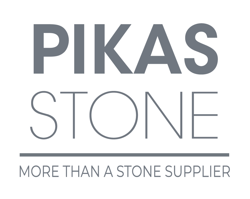 PIKASSTONE